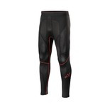 Alpinestars Italy Ride Tech V2 Summer underwear pants black