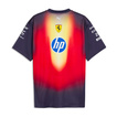 T-shirt Scuderia Ferrari F1 China GP 2026