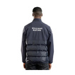 Veste Team Williams F1 Hybrid