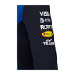 2026 Red Bull Racing F1 Team Hoodie