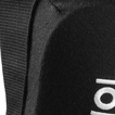 Rodilleras OMP