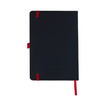 Cahier Logo Red Bull Racing 2026