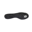 Sparco Italy K-ROCK Karting Shoes black-orange