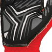 OMP One-S MY25 Racing Gloves Red (FIA)