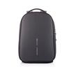 XD Design Collection TROLLEY bag black