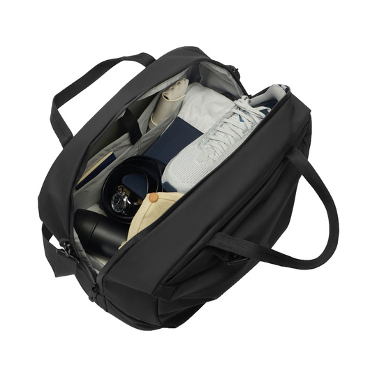 Sac XD Design Urban Weekend noir