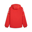 Veste Team Pro Rain Ferrari F1 2024 Homme