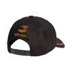 Casquette Team Lotus Ayrton Senna Collection 2026