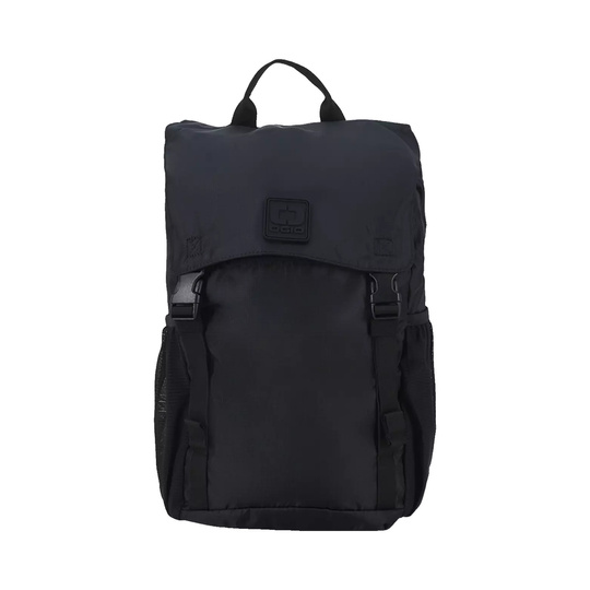 Mochila Ogio Alpha Packable negra