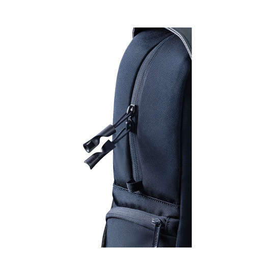 Sac à dos XD Design Soft Daypack bleu marine