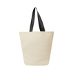 2026 Toyota Gazoo Racing Logo Bag