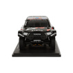 Maquette de voiture 1:18 Dakar HILUX T1U Toyota Gazoo Racing