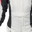 Mono OMP Tecnica EVO MY21 blanco (FIA)