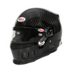 Casco Bell XD7 Ultra (FIA)