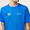 Mercedes AMG F1 George Russell Sports T-shirt