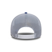Casquette de baseball Summer League Red Bull Racing 2026