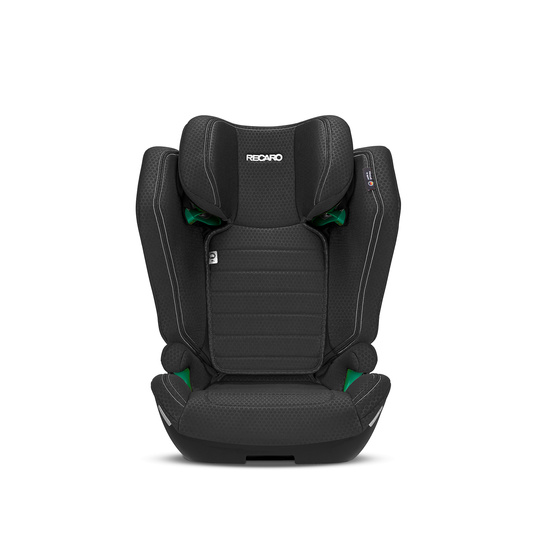Siège enfant Recaro Axion 1 Fresh Black