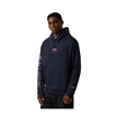 2026 Alpine F1 Graphic Hoodie