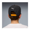 Casquette McLaren F1 Logo 2026 enfant