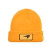 Gorro Team McLaren F1 2026
