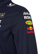2024 Red Bull Racing F1 Mens Team Softshell Jacket