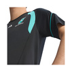 Camiseta Mercedes AMG F1 Mechanics 2026
