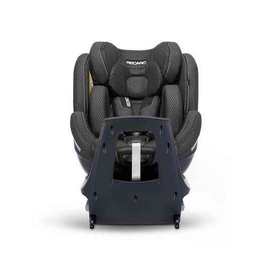 Silla infantil Recaro Xenon 1 Fresh Black