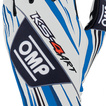 Guantes OMP KS-4 ART blancos