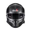 Stilo ST6 F Carbon Turismo Helmet (FIA)