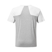 T-shirt Toyota Gazoo Racing Classic blanc