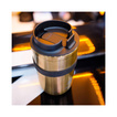 Taza térmica Hertz Team Jota