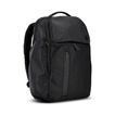 Sac à dos Ogio Pace Pro 25