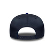Gorra Team Red Bull Racing F1 Max Verstappen 2026