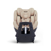 Recaro XENON Kid Elegant Beige Child Seat 