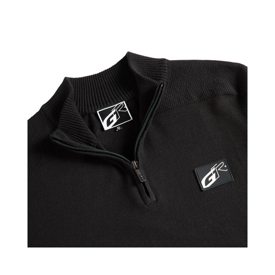 Sweat Toyota Gazoo Racing GR Knit