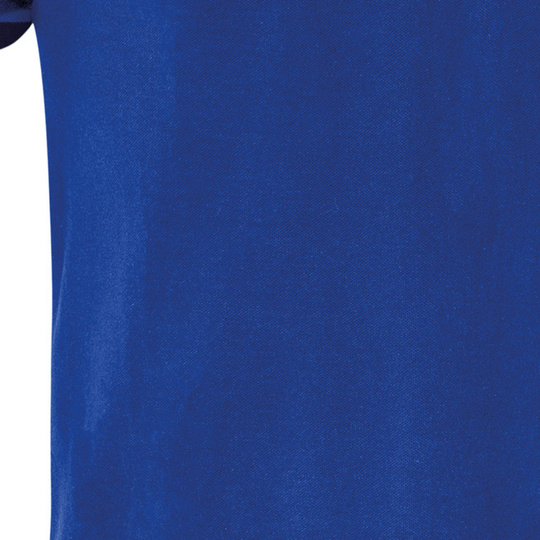 Polo Sparco Portland azul