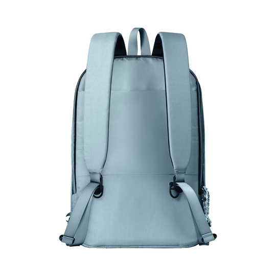 Sac à dos XD Design 2 in 1 Switch Utility Blue