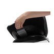 Asiento infantil Chicco Mokita I-Size negro (9-36 kg)