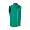 2026 Aston Martin Racing Vest