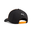Casquette McLaren F1 Logo 2026 enfant