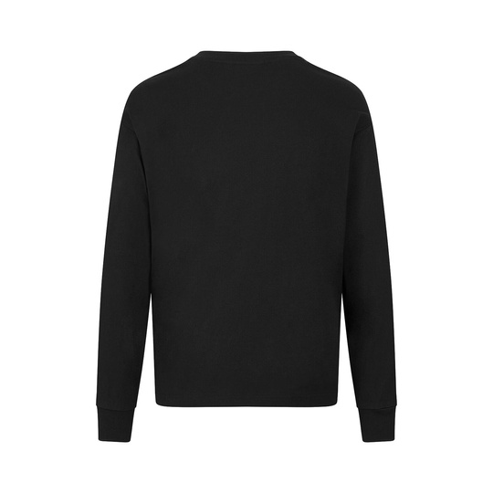 2026 Porsche Motorsport Utility Long Sleeve T-shirt