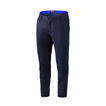 Sparco Corporate Trousers Navy Blue