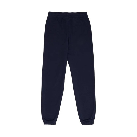Pantalon Williams F1 Jogger 2026