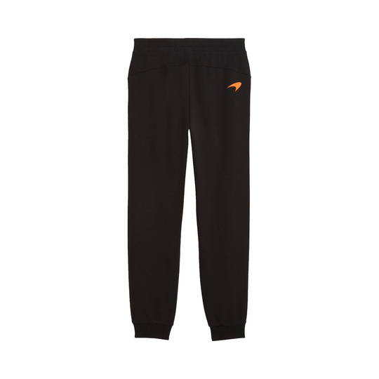 Pantalón infantil McLaren F1 2026
