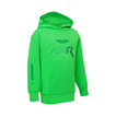 2026 Aston Martin Racing Kids Team Hoodie