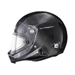 Stilo WRX Dirt Carbon Turismo Helmet (FIA)