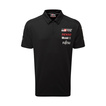  Team WEC Toyota Japan Gazoo Racing Men's Polo Shirt