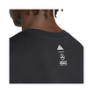 T-shirt Mercedes AMG F1 Kimi Antonelli Graphic 2026