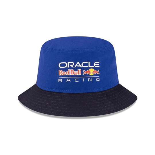 Bob Red Bull Racing F1 Essentials 2026