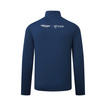 2026 Aston Martin Racing Hybrid Thor Jacket